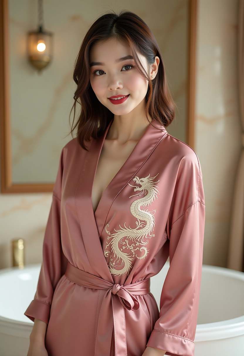 记忆碎片